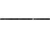 PX3-5089V