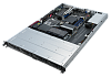 Серверная платформа ASUS RS300-E10-PS4
