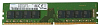 Samsung DDR4 16GB DIMM 3200MHz (M378A2G43AB3-CWE)