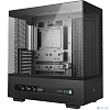 Корпус для ПК Deepcool CH690 DIGITAL