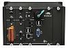 XP-9188-IoT CR