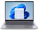 Ноутбук Lenovo ThinkBook 14 G7 AHP 2.8K 400nit 120Gz Ryzen7-8745H/ 16Gb/ 512Gb/ Win11Pro
