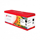 Картридж лазерный Static Control 002-08-LTK1170 TK-1170 черный (7200стр.) для Kyocera Ecosys M2040dn/ M2540dn/M2640idw