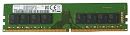 Samsung DDR4 16GB DIMM 3200MHz (M378A2G43AB3-CWE)
