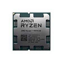 Процессор RYZEN X8 R7-7800X3D SAM5 OEM 120W 4200 100-000000910 AMD