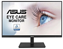 Монитор ASUS 27" VA27DQSB IPS 1920x1080 5ms 250cd 75Hz HDMI DP D-Sub MM Swivel Pivot HAS Black