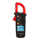 Unit (13-1080) Токоизмерительные клещи UT200A+
