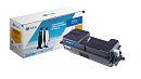 Тонер-картридж G&G toner cartridge for Kyocera FS-4100DN/4200DN/4300DN 15 500 pages with chip TK-3110 1T02MT0NLS гарантия 36 мес.