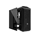 Боковая панель с окном из закаленного стекла COOLER MASTER Tempered Glass Side Panel for MasterCase 5/6 Цвет черный MCA-0005-KGW00