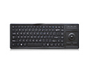 K-TEK-C400TB-FN-DT-US-USB