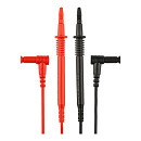 Rexant (13-3033) Щупы тестера REX08