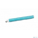 CONTENT Барабан HP LJ P3015 OEM color с втулкой