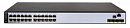S5720-28P-PWR-LI-AC(24 Ethernet 10/100/1000 ports,4 Gig SFP,PoE+,370W POE AC power support)