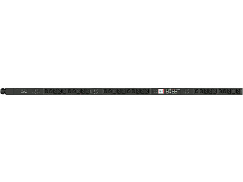 PX3-5089V