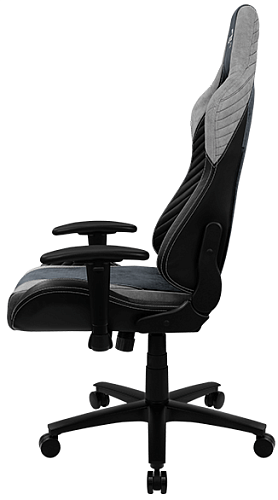 Aerocool BARON Steel Blue