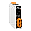 ECAT-2057-8P8N CR