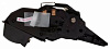 Картридж лазерный Cactus CS-Q5945A Q5945A черный (18000стр.) для HP LJ 4345/4349