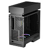 Корпус для ПК Deepcool CL6600