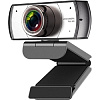 jt-vision-c120