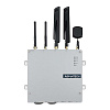 UNO-430-E1A