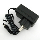 PWR ADPTR 5V J100/1600 SER EU L6