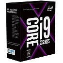 Процессор Intel CORE I9-9960X S2066 BOX 3.1G BX80673I99960X S REZ4 IN