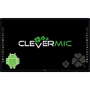 Интерактивная панель CleverMic U65 Basic (4K 65")