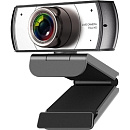 JT-Vision-C120