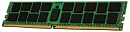 Память KINGSTON Server Premier DDR4 16GB RDIMM 3200MHz ECC Registered 2Rx8, 1.2V (Hynix D Rambus)