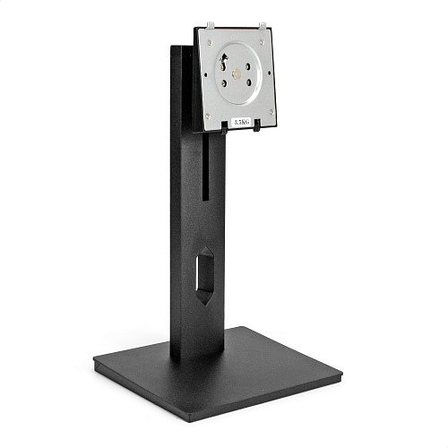 Монитор игровой 165 Гц 23.8" ExeGate Combat EV2407C (VA LED Grade A+, FHD, 1920x1080@165Гц, 16:9, 250cd/m2, 3000:1, 178°/178°, 1ms, Speakers, HDMI, Di