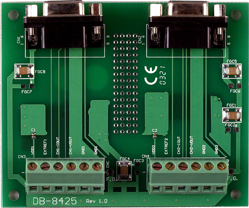 DB-8425