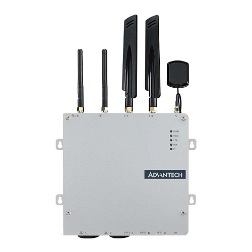 UNO-430-E1A