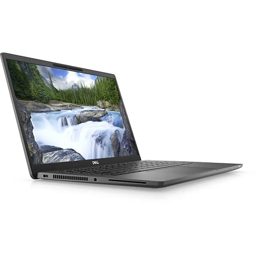 dell latitude 7420 [7420-3080] d.grey 14" {wva fhd i7 1185g7/16gb/512gb ssd/iris xe/win 11 pro}