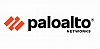 Palo Alto Networks PA-820, OnSite Spare unit