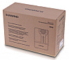Источник бесперебойного питания SunWind SW450 240Вт 450ВА черный