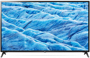 Телевизор LED LG 70" 70UM7100PLA черный/Ultra HD/50Hz/DVB-T/DVB-T2/DVB-C/DVB-S/DVB-S2/USB/WiFi/Smart TV (RUS)