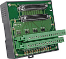 DN-PI-M CR
