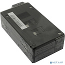 Procase M2-102-NVME-BK