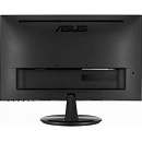 ASUS LCD 21.5" VT229H Touch {IPS 1920x1080 5ms 250cd 178/178 D-SUB HDMI USB VESA} [90LM0490-B01170]