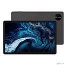 Digma Pro PRIME 18 T606 8C/6Gb/128Gb 11" IPS 2000x1200/LTE/2Sim/And13/графит/BT/GPS/13Mpix/5 (1974858)