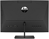 HP ProOne 600 G6 All-in-One 21,5" Touch(1920x1080)Core i5-10500,8GB,1TB,DVD,kbd&mouse,HAS,VESA Adapter,Intel Wi-Fi6 AX201 nVpro BT5 ,5MP Webcam,HDMI P