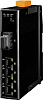 NS-205AFC-T CR