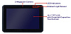 IKARPC-W10A-BT-E3/2G