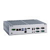 Встраиваемый безвентиляторный компьютер eBOX630A-11U-i7