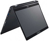 Трансформер Fujitsu LifeBook U939X Core i7 8665U/8Gb/SSD512Gb/Intel UHD Graphics 620/13.3"/FHD (1920x1080)/3G/4G/noOS/black/WiFi/BT/Cam
