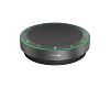 спикерфон Jabra Speak2 75, MS Teams, Link380/390a