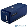 Plustek OpticFilm 8100 {Слайд-с функциями Multi-Sampling и Multi-Exposure для получения более качественного изображения, ПО SilverFast SE Plus 8, техн