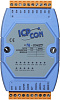 I-7042D CR