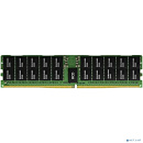Оперативная память Samsung DDR5 64GB RDIMM 6400 Mbps (2Rx4) ECC Reg 1.1V (M321R8GA0PB2-CCP) 1 year, OEM