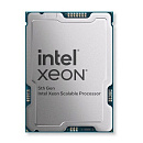 Центральный Процессор Intel Xeon® Gold 6542Y pull 24 Cores, 48 Threads, 2.9/4.1GHz, 60M, DDR5-4800, 2S, 250W OEM